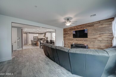 1683 S Follet Way-6