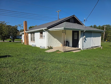 1995 Gordon Hill Pike, Corbin, KY 40701 - photo 7