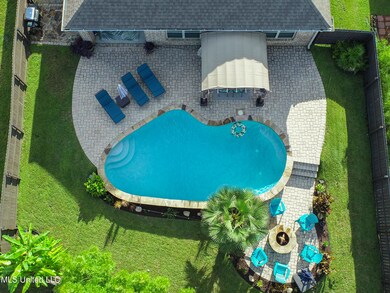 DJI_0036