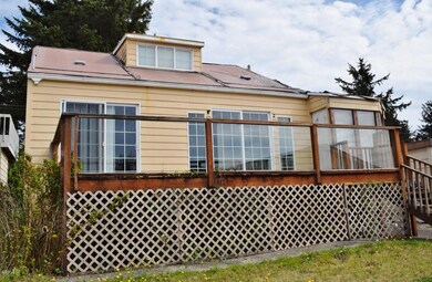 1623 SE Oar Dr, Lincoln City, OR 97367 - photo 4