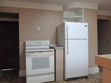 150 Lebanon St, Sanford, ME 04073 - photo 6