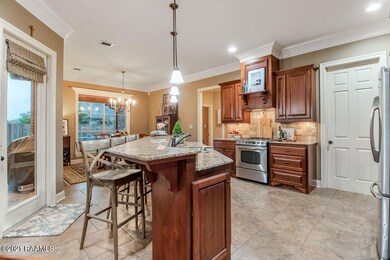 108 Spring View 2021-7