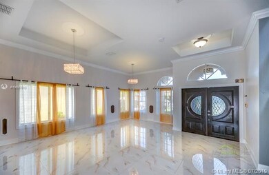 5105 SW 165th Ave, Miami, FL 33185 - photo 6