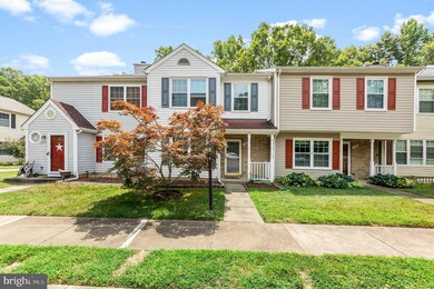 11203 Kensington Place, Fredericksburg, VA 22407 - photo 2