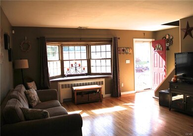 3069 Avon Rd, Bethlehem, PA 18017 - photo 7