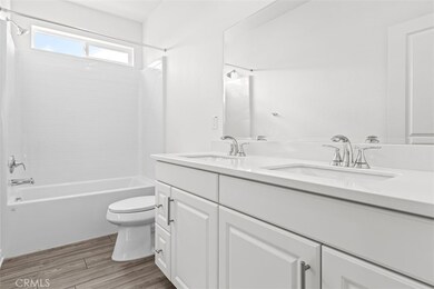 11701 Rockingham St, Moreno Valley, CA 92557 - photo 2