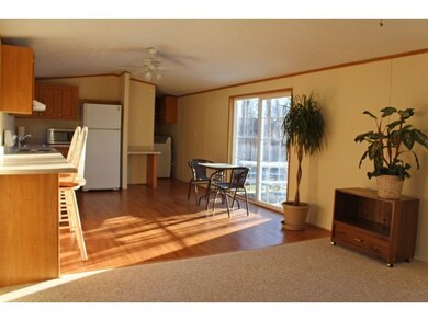 90 Valley View, North Conway, NH 03860 - photo 3