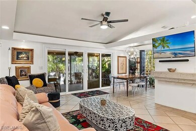 792 108th Ave N, Naples, FL 34108 - photo 2