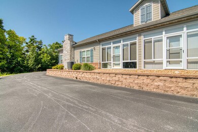 142R.deVillasCirBransonMO(5)