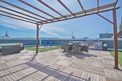 7 Adams St unit 2, Natick, MA 01760 - photo 2