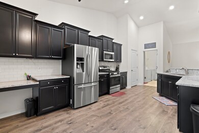 203 Sugarberry Ln, Moncks Corner, SC 29461 - photo 7