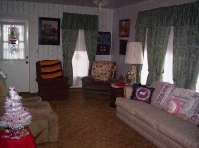 102 Harding Ave, Lowden, IA 52255 - photo 5