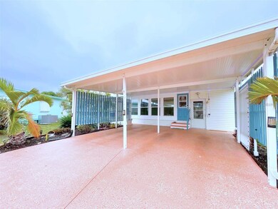 6642 Acacia Ct, North Port, FL 34287 - photo 6