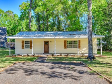 26 Spokan Trail, Crawfordville, FL 32327 - photo 2