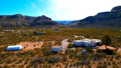 4 Boulder Rd, Alamogordo, NM 88310 - photo 5