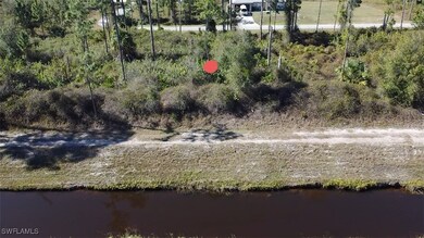817 Pinecastle Dr, Lehigh Acres, FL 33974 - photo 6