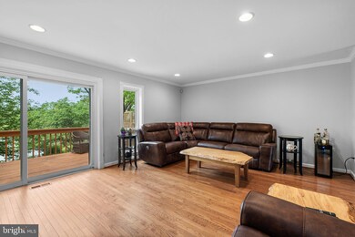 7256 Dockside Ln, Columbia, MD 21045 - photo 6