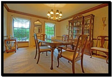 862 Ravinia Ct, Batavia, IL 60510 - photo 2