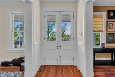 34 Prospect Cir, Atlantic Highlands, NJ 07716 - photo 7