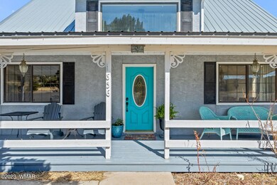 1536WOryxWay-Eagar-AZ-5