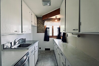 39 Spruce St, Sanford, ME 04073 - photo 7