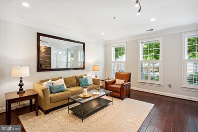 123 Chevy Chase St, Gaithersburg, MD 20878 - photo 7