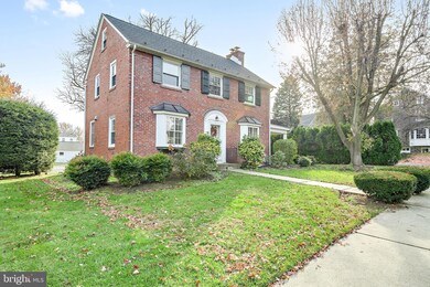 110 Maple Ave, Shillington, PA 19607 - photo 4