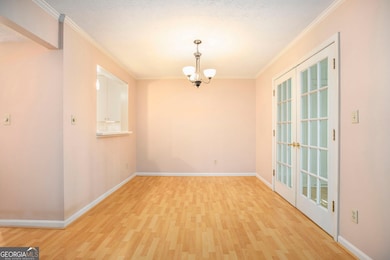 2183 N Forest Trail unit 2183, Atlanta, GA 30338 - photo 5