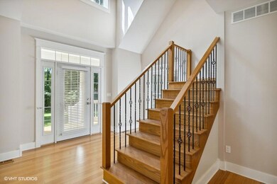 7501 Youngren Rd, Three Oaks, MI 49128 - photo 4