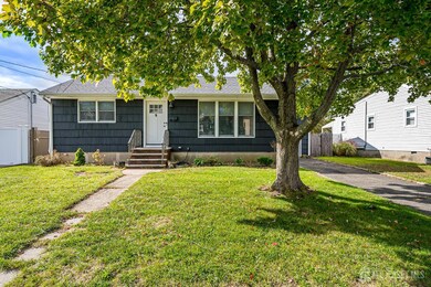 1331 Sunset Ave, Point Pleasant Boro, NJ 08742 - photo 2