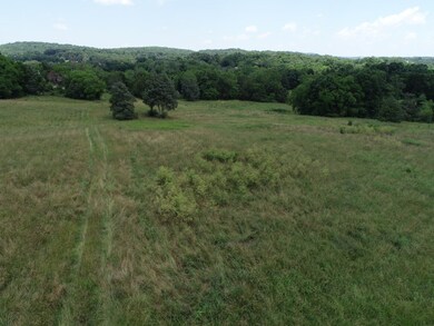 0 Amos Smith Dr unit 2264171, Shelbyville, TN 37160 - photo 4