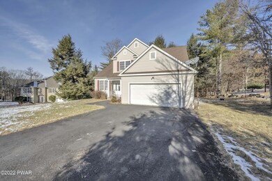 328 Autumn Ln, East Stroudsburg, PA 18301 - photo 2
