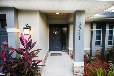 3711 Bateman Rd, Alva, FL 33920 - photo 2