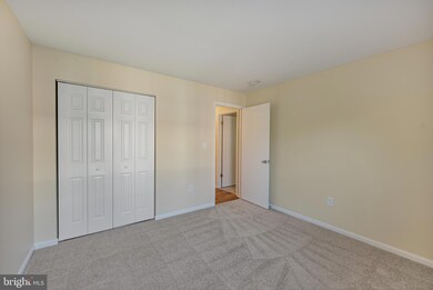 206 Spring Maiden Ct unit 204, Glen Burnie, MD 21060 - photo 5