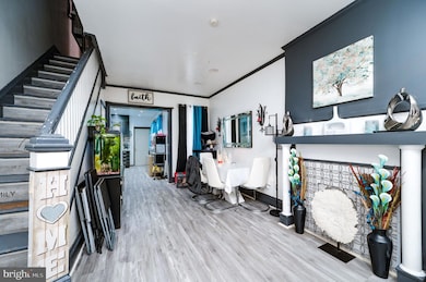 243 Pear St, Reading, PA 19601 - photo 7