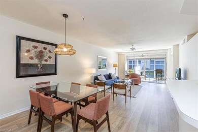 6804 Satinleaf Rd S unit 102, Naples, FL 34109 - photo 2