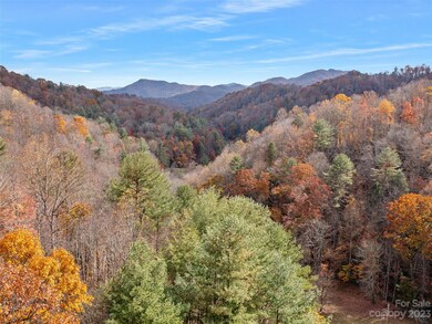 00 Little Creek Rd, Burnsville, NC 28714 - photo 3