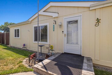 7550 Hilyard Ave, Klamath Falls, OR 97603 - photo 6