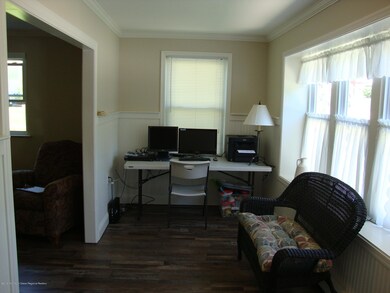 9B Drake St, Whiting, NJ 08759 - photo 2