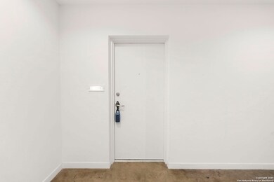 St. Benedict Lofts - Building 2  - Unit 2211