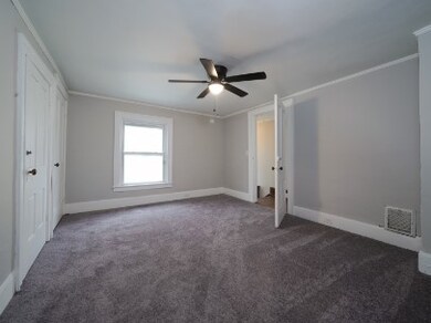 81 Madison St unit 1, Geneva, NY 14456 - photo 5