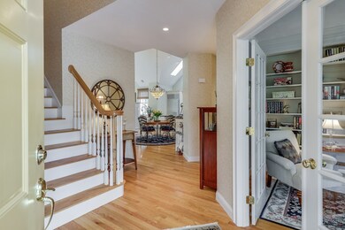 8 Barnswallow Ln, Plymouth, MA 02360 - photo 2