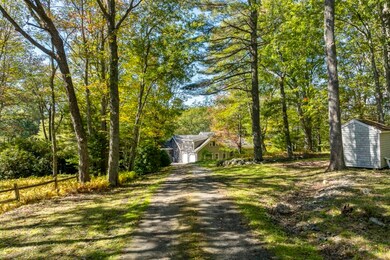 30 Quarry Farm Rd, Edgecomb, ME 04556 - photo 7