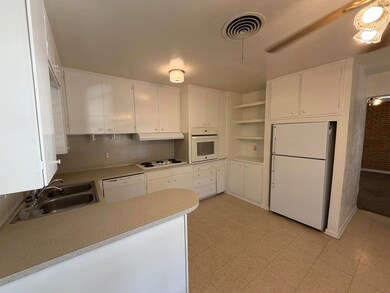 4508 Bermuda Ln, Wichita Falls, TX 76308 - photo 5