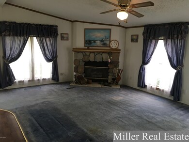 5750 W Irving Rd, Hastings, MI 49058 - photo 5