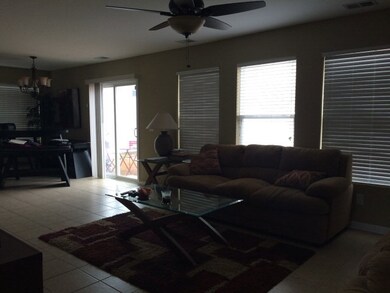 306 Connor Ct, Hinesville, GA 31313 - photo 5