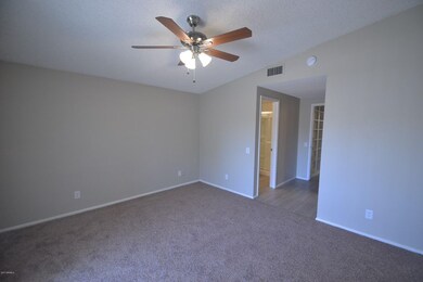 2140 N College master