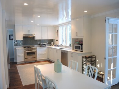 22 Park Ave, Needham Heights, MA 02494 - photo 6