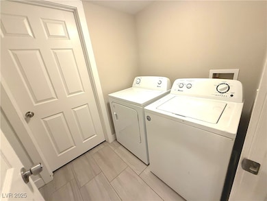 6800 E Lake Mead Blvd unit 1099, Las Vegas, NV 89156 - photo 6