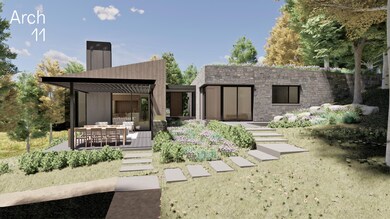 Lot 26 | Aldasoro